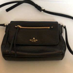 Kate Spade Crossbody